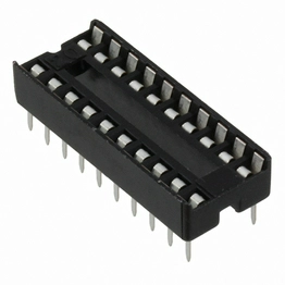 DILB20P-223TLF DILB20P-223TLF