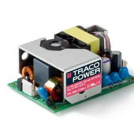 TRACO Power TPI 100-112A-J image