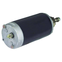 WX-U21S-9 International Lighting