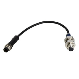 XS508B1PBP01M8 Telemecanique Sensors