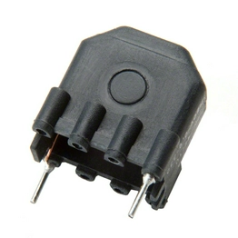 SH50V-0.9-330 SH50V-0.9-330