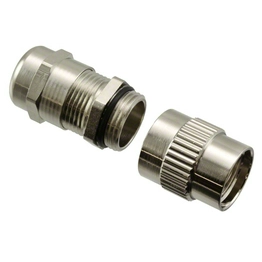 Souriau-Sunbank UT0S12JCSL image