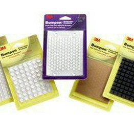 SJ-5302 Blister SJ-5302 Blister