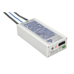 EFUSE-48V100A EFUSE-48V100A