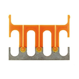 0307400000 0307400000