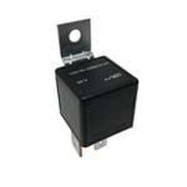 TE Connectivity V23134J2053X194 image