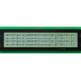 MC44005A6W-FPTLW-V2 MC44005A6W-FPTLW-V2