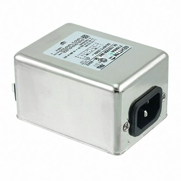 TE Connectivity 6EHT7M image