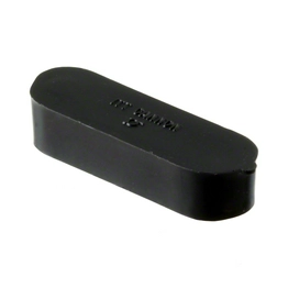 ITT 025-9529-003 image