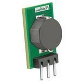 OKI-78SR-12/1.0-W36-C Murata Manufacturing