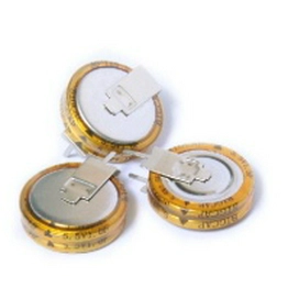 BCE005R5V105FS BIGCAP