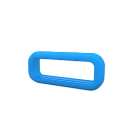 TE Connectivity 2325347-3 image