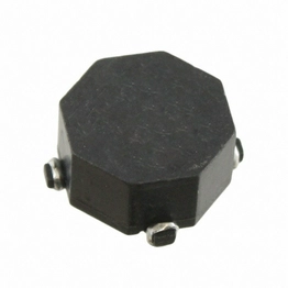 CTX150-4-R CTX150-4-R