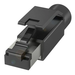 BCC E834-0000-20-000-53X4T2-000 BCC E834-0000-20-000-53X4T2-000