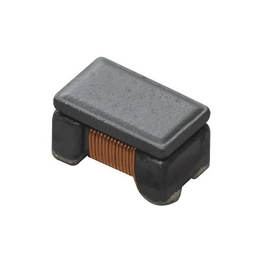 Murata Manufacturing DLW21SH670HQ2L image