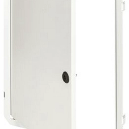 IDS ARCA 6040 IDS ARCA 6040