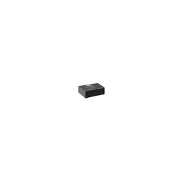 AM15W-60024S-NZ-ST AM15W-60024S-NZ-ST