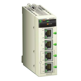 BMXNOC0401 Schneider Electric