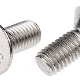 RS 2328417 image