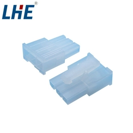 C4201-H03-1-TR-HF LHE