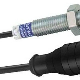 XS508B1CAL08M12 Telemecanique Sensors