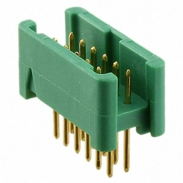 G125-MV11205L0P G125-MV11205L0P