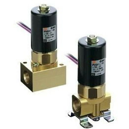 PVQ31-5G-16-01F PVQ31-5G-16-01F