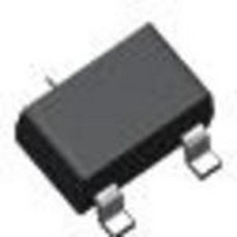 BAS40CW-AU_R1_000A1 BAS40CW-AU_R1_000A1