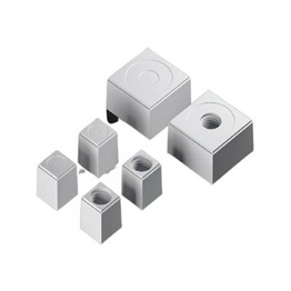 2580003 2580003