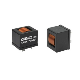 CPEX2722-100MC CPEX2722-100MC