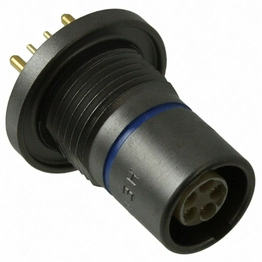 LEMO HEN.0F.305.XLNP image