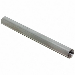 1712-1032-SS 1712-1032-SS