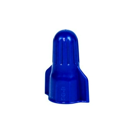 SG-B POUCH SG-B POUCH