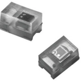 Vishay Intertechnology TEMT6200FX01 image