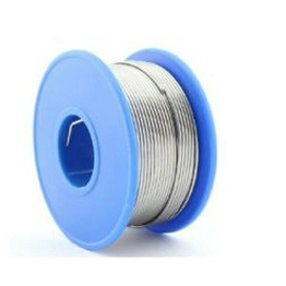 RND 560-00170 RND 560-00170