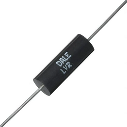 LVR05R0150FE73 Vishay Intertechnology