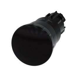 SIEMENS 3SU10001HB100AA0 image