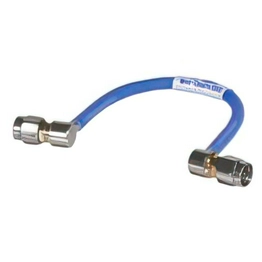 Mini-Circuits 141-5SMR+ image