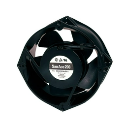 9EC2024H001 SANYO DENKI