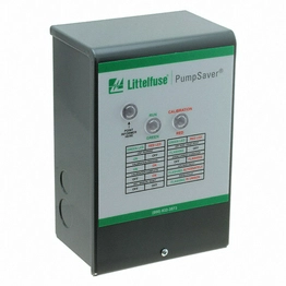 Littelfuse 233P-1.5-ENCL image