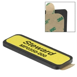MP0350-000 MP0350-000