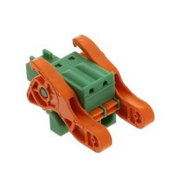 PHOENIX CONTACT 1817233 image