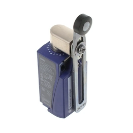 XCKP2545P16 Telemecanique Sensors