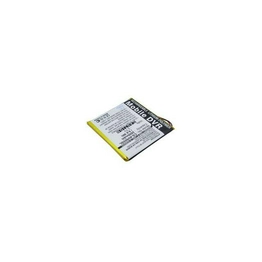 AV605 WIFI 60GB BATTERY International Lighting