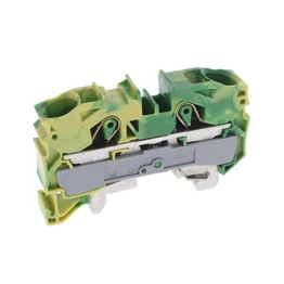 WAGO 2016-1207 image