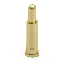 MILL-MAX 0928-0-15-20-77-14-11-0 image