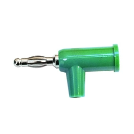 Mueller Electric BU-P1825-5 image