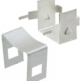 TDK B65844S2000X000 image