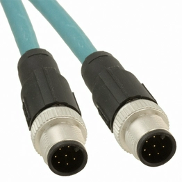 PHOENIX CONTACT 1408748 image