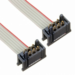 490107670612S 490107670612S